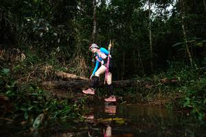 BIB: 
                            <button type="button" onclick="openModal(22479974)" class="btn btn-primary btn-sm float-right btn-popup" data-toggle="modal" data-target=".modal-high-quality">
                        <i class="fas fa-shopping-cart"></i> Add to Cart
                    </button>
                                            <button type="button" onclick="isThisMe(22479974, true)" class="btn btn-success btn-sm float-right btn-popup btn-isme hidden" data-toggle="tooltip" data-placement="bottom" title="นี่คือรูปของคุณใช่ไหม คลิกที่นี่เพื่อเอาเข้าอัลบั้ม">
                        <i class="fas fa-plus"></i> Add to album
                    </button>
                    <button type="button" onclick="isThisMe(22479974, false)" class="btn btn-warning btn-sm float-right btn-popup btn-isnotme hidden">
                        <i class="fas fa-ban"></i> Remove from album
                    </button>